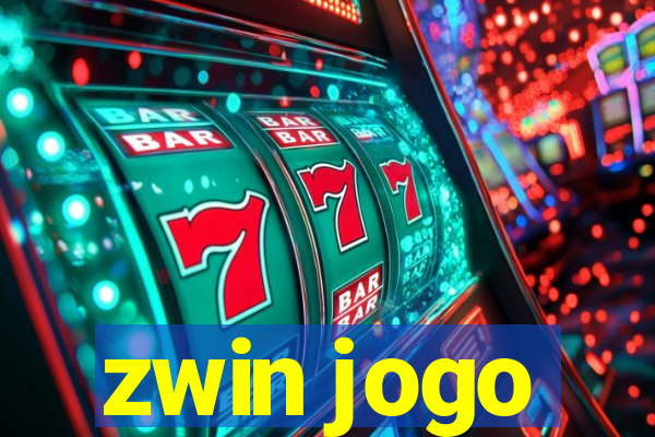 zwin jogo